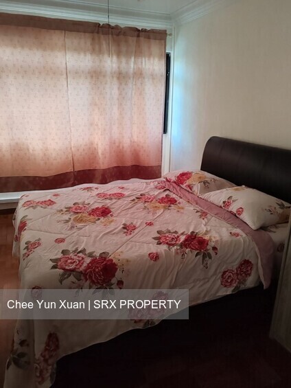 Blk 123 Geylang East Central (Geylang), HDB 4 Rooms #586091171
